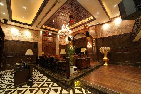 文峰哪个KTV真空陪酒妹子服务好